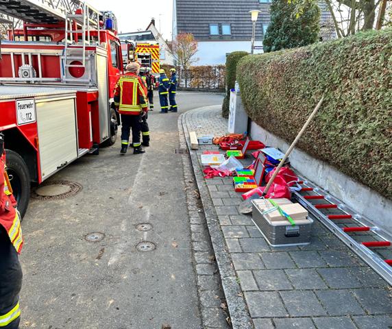 IMG-20231117-WA0004 zugeschnitten groß.jpg